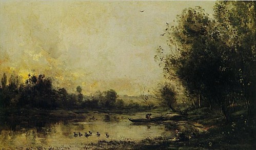 daubigny 002