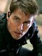 Jean Philippe Puymartin doubleur francais tom cruise mission impossible 3