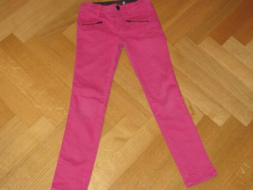 Pantalon CATIMINI 6 ans