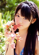 Alo Hello! Morning Musume Photobook 2010