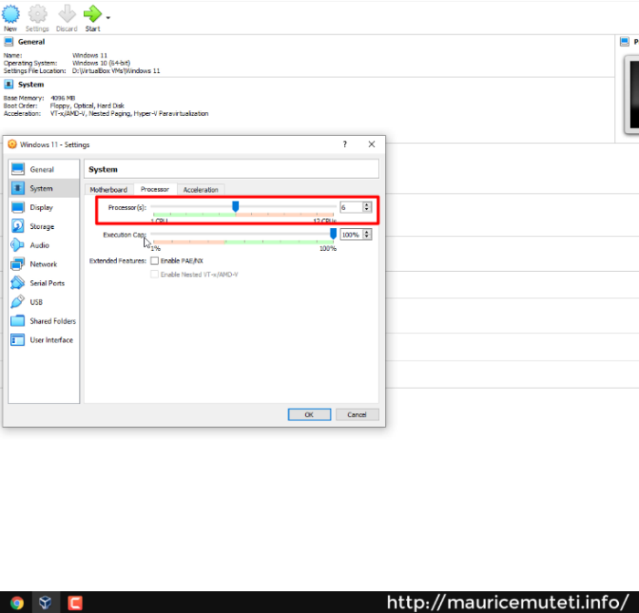 Your Ultimate Guide to Installing Windows 11