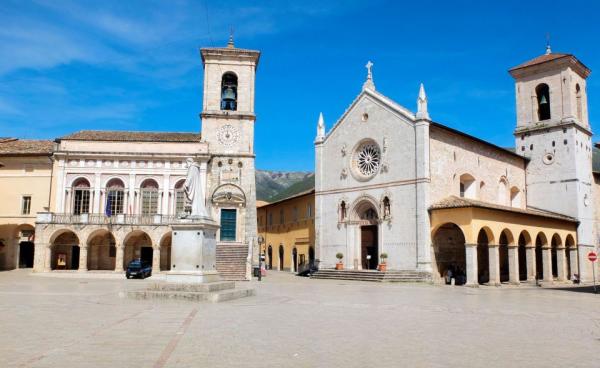 les plus beaux villages d'italie