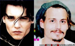 depp