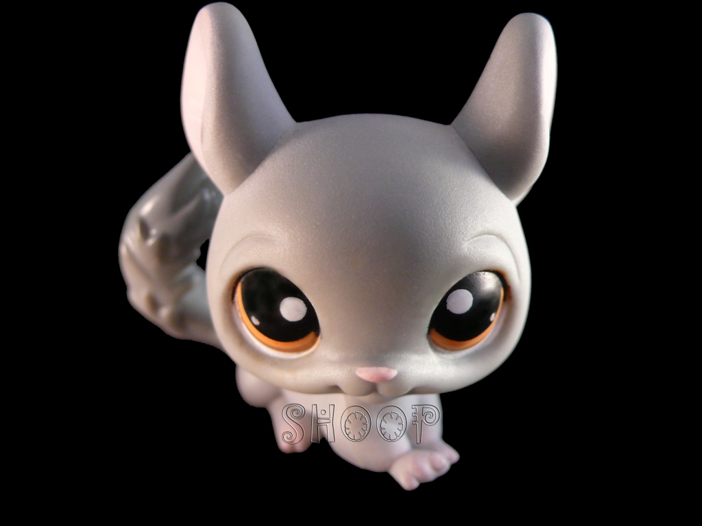LPS 144