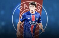 season psg joao neves 