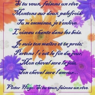 carte poeme amour004