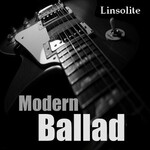 Modern' Ballad (Compo)
