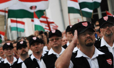 Jobbiks-Hungarian-Guard-a-001.jpg