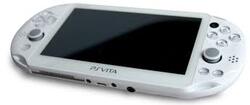 La PlayStation Vita n’accueillera pas The Banner Saga 