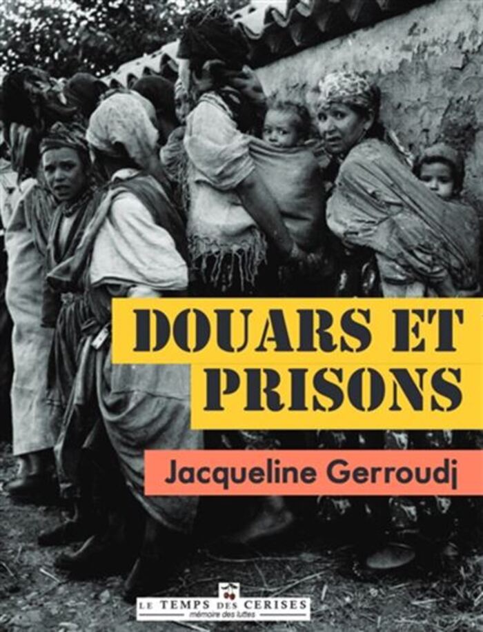 Histoire. Les prisons normandes pendant la Guerre d’Algérie