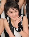 Morning Musume Ikebukuro Sunshine City Tokyo Wagamama Ki no Mama Ai no Joke/Ai no Gundan