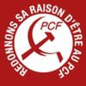 PCF 2017: Pierre Laurent doit démissionner. Mais ça ne suffira pas. Engageons la reconstruction du parti de classe !