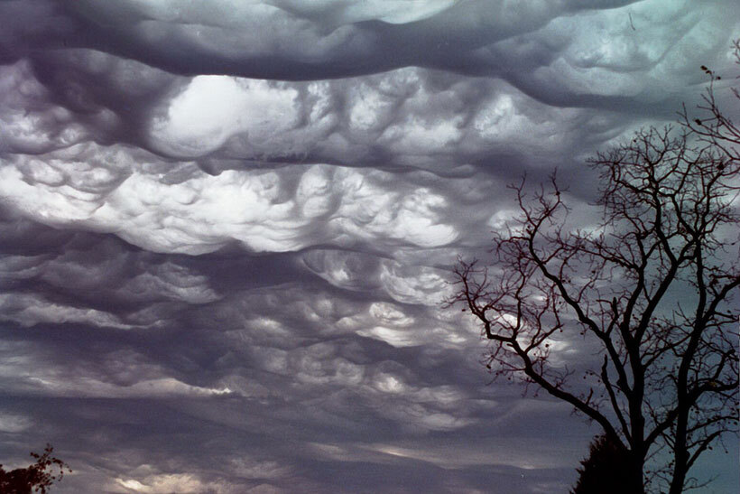 les-8-nuages-les-plus-spectaculaires-qui-flottent-au-dessus-de-votre-tete15