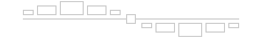 Petits éléments en png pour vos créas