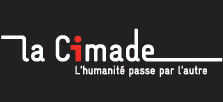 cimade