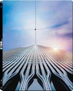 [Blu-ray 3D] The Walk