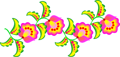 Flower Borders (04).png