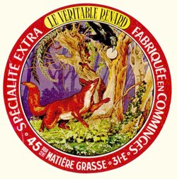 Images anciennes de la Haute-Garonne (31)