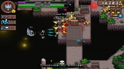 Hero Siege 5 Hero Siege