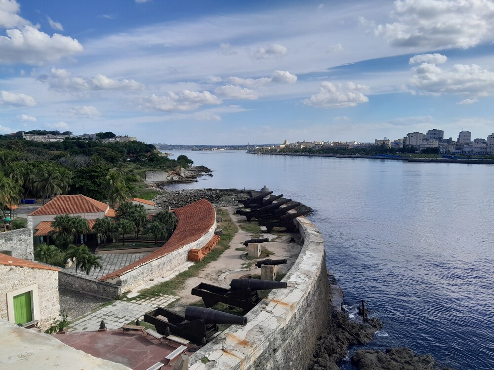 La Havane (2)