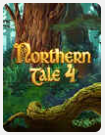 Pochette du jeu « Northern Tale 4 »