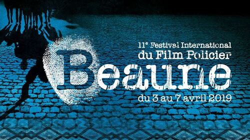 Beaune 2019 : le Festival du film policier dévoile sa compétition et ses jurys