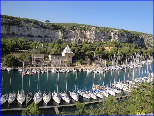 CASSIS.2