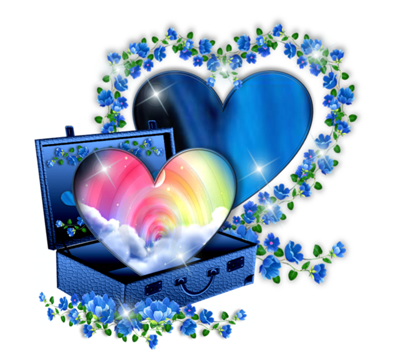 YwW1xB3zazi3KXC7vwh8sGluGqw@930x847.png