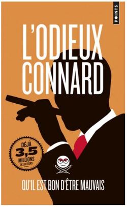 Lecture de 2022 (01)