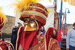 carnaval venitien etaules 2011 (2)