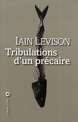 tribulations-dun-precaire-iain-levison-bibliolingus