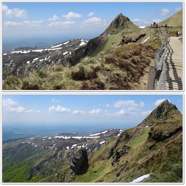 Balade en Auvergne - 7