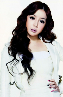 Lee Park Bom