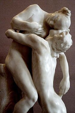 Camille Claudel