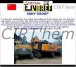 SANY GROUP'