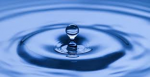  Dans L'eau, Sous L'eau - Sure!