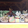 Bali Pura Goa Lawa