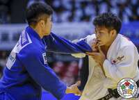 season olymoique games 2024 judo olympic games 