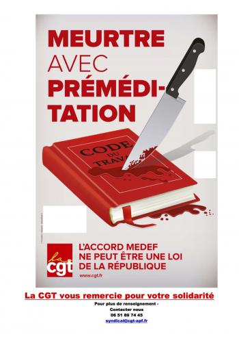tract v2é tract v2é