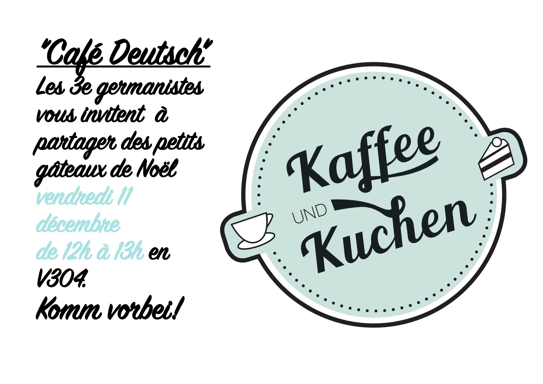 Continue Deutsch Continue Deutsch