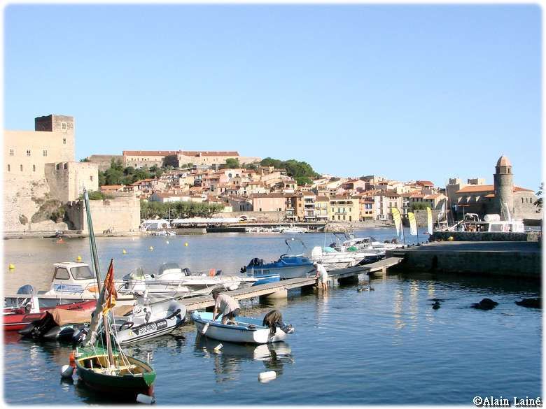 Collioure09_90