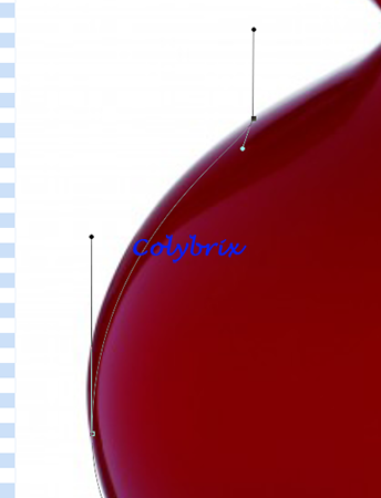 La plume (2e partie)