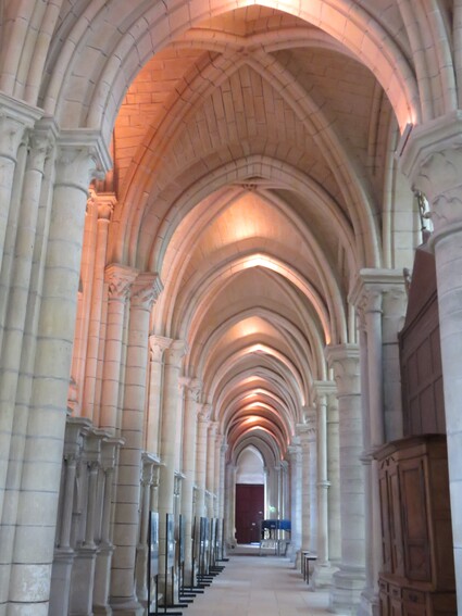 Cathédrale de Laon (02)