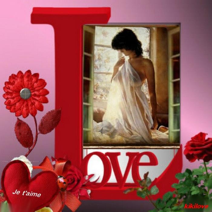 Bon week end je serai en pause jusqu' à mardi soir