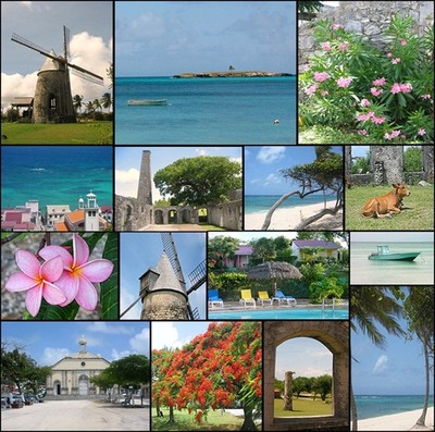 Blog de lisezmoi :Hello! Bienvenue sur mon blog!, L'archipel de Guadeloupe : l'ile Marie-Galante