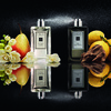 JO MALONE