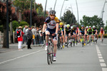 3ème Critérium cycliste UFOLEP de la Bassée : ( 3ème, 4ème cat, féminines  )