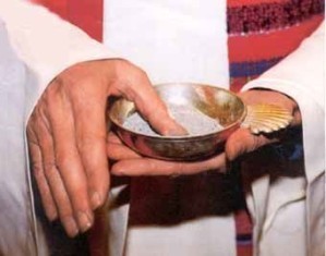 eucharistie.jpg