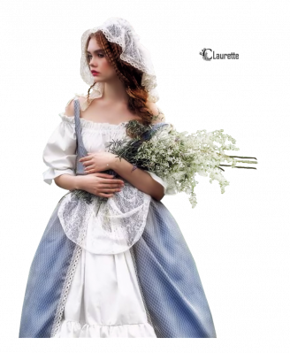 Z1wmamdHC8_PzwM7JqRLELG4COc@328x400.png