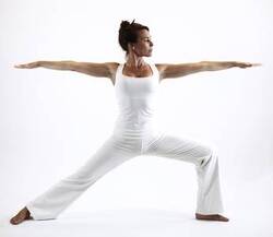 14 postures de yoga pour l’ouverture du bassin